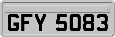 GFY5083
