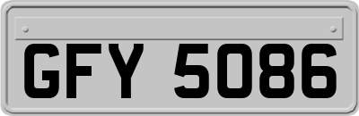 GFY5086
