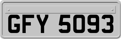GFY5093