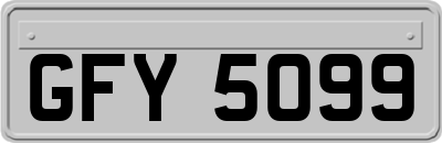 GFY5099