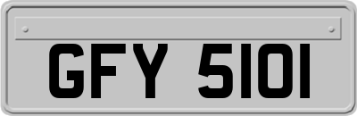GFY5101