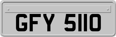 GFY5110