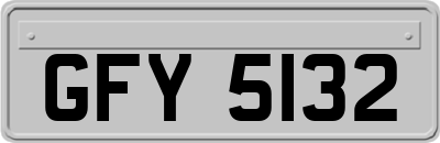 GFY5132