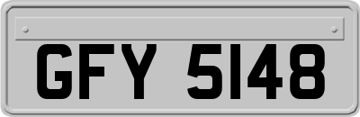 GFY5148