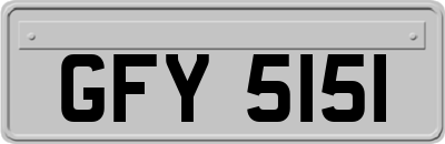 GFY5151