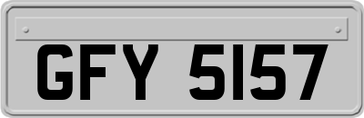 GFY5157