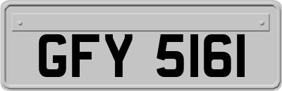 GFY5161