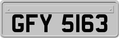 GFY5163