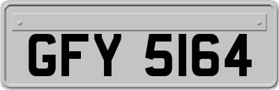 GFY5164