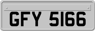 GFY5166