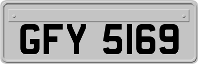 GFY5169