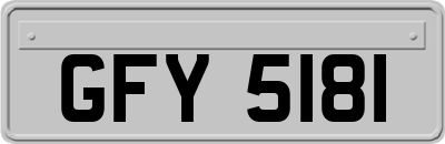 GFY5181