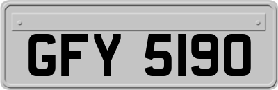 GFY5190