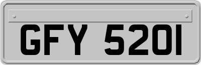 GFY5201