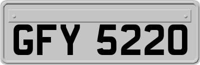 GFY5220