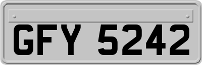 GFY5242