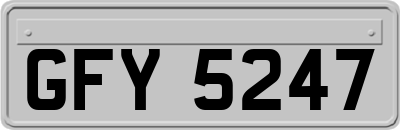 GFY5247