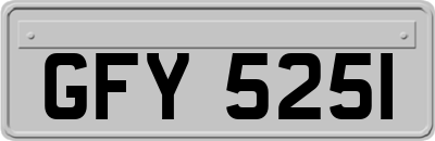 GFY5251