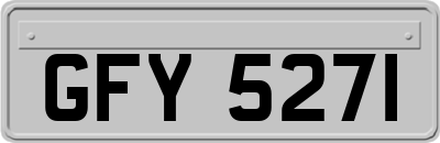 GFY5271