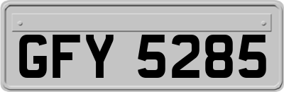 GFY5285