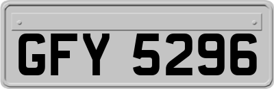 GFY5296