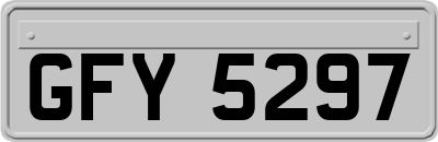 GFY5297
