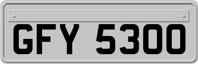 GFY5300