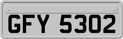 GFY5302