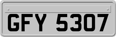 GFY5307