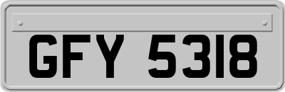 GFY5318