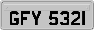 GFY5321