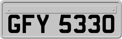 GFY5330