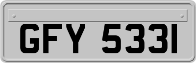 GFY5331