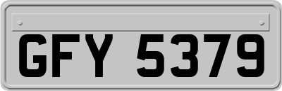 GFY5379