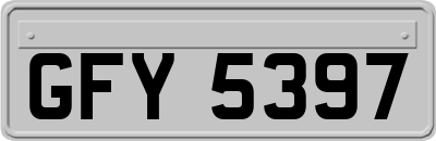 GFY5397