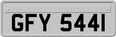 GFY5441