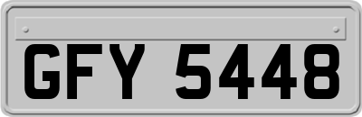 GFY5448
