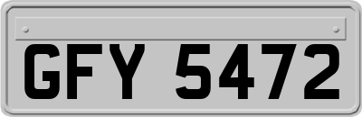GFY5472