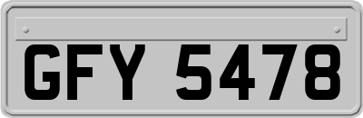 GFY5478