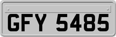 GFY5485