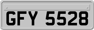 GFY5528