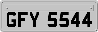 GFY5544