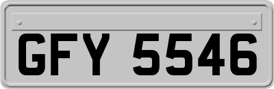 GFY5546
