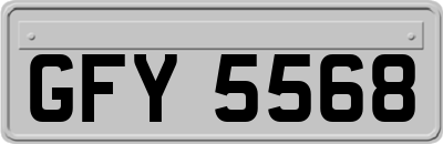 GFY5568