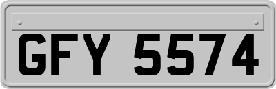 GFY5574