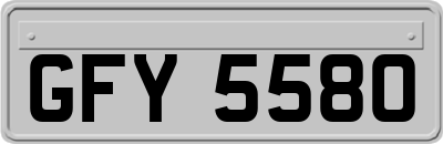 GFY5580
