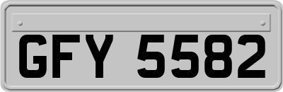 GFY5582