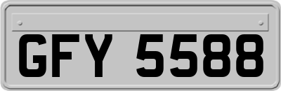 GFY5588