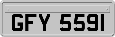 GFY5591