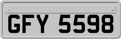 GFY5598